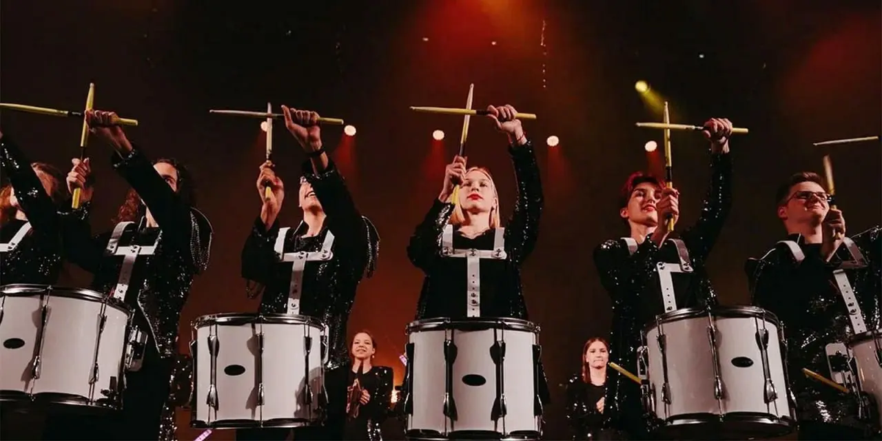 Фестиваль «Неклассическая классика»