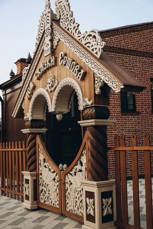 Показ фильмов на площади 400-летия Тюмени и другие мероприятия в городе