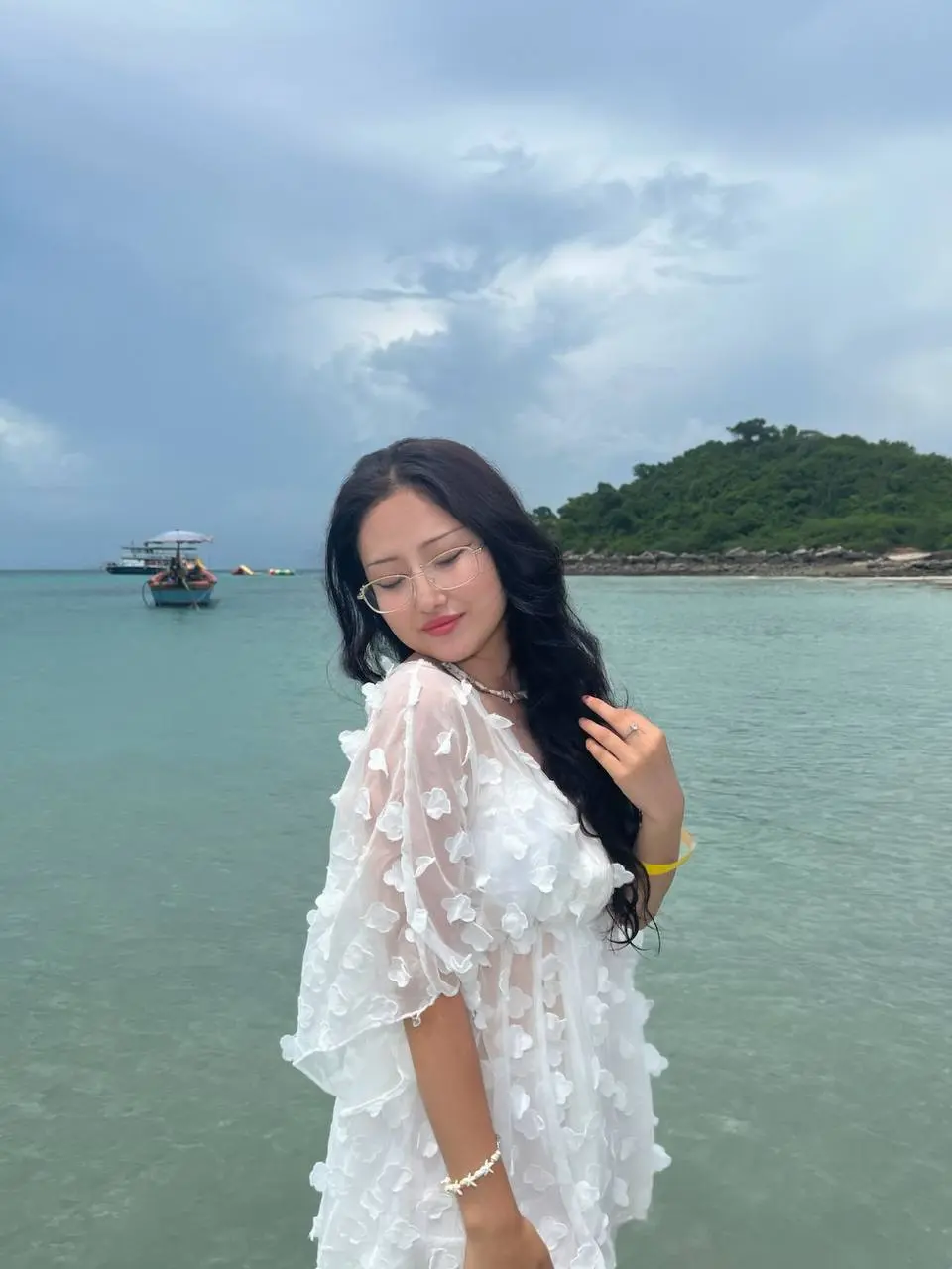 Местные программы и развлечения в Бангкоке и Паттайе 19.07.2025