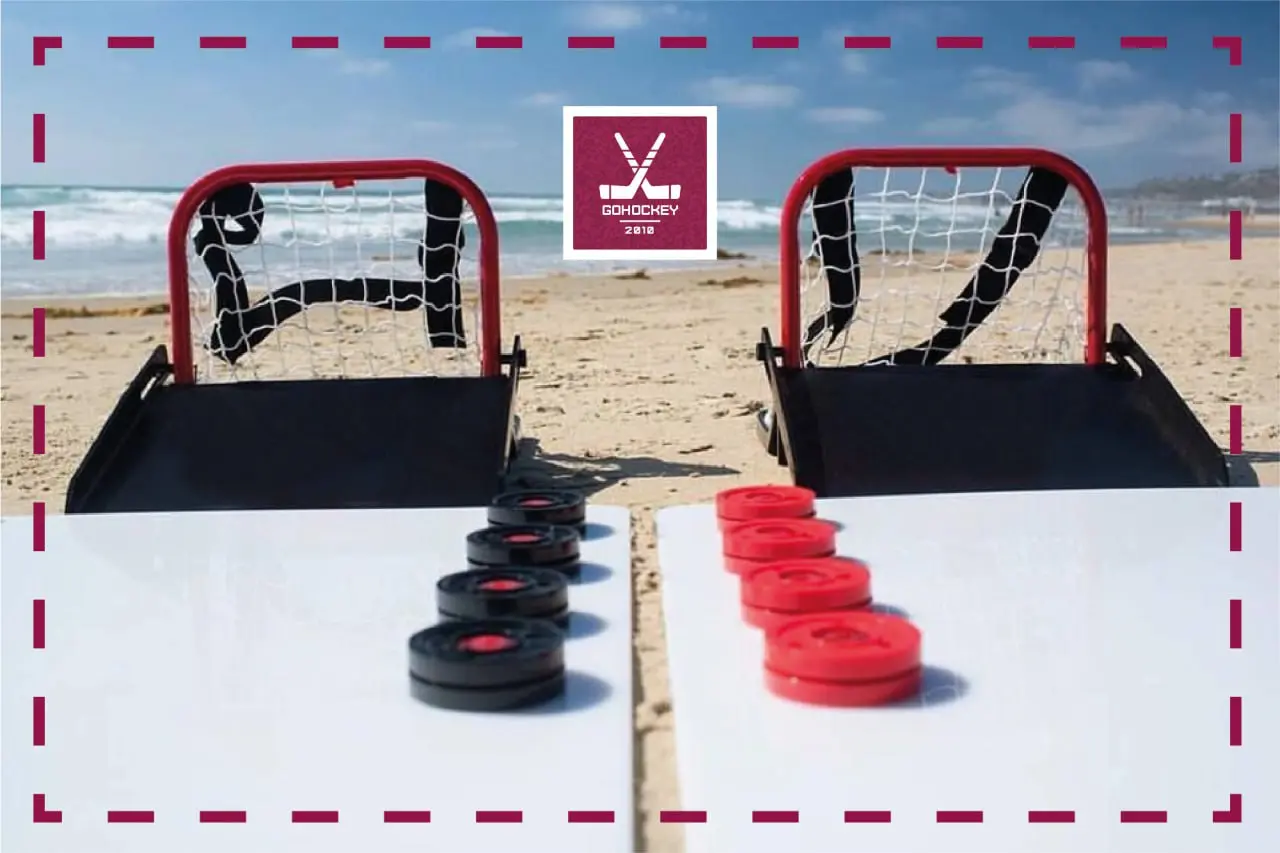 Кубок Сириуса U16