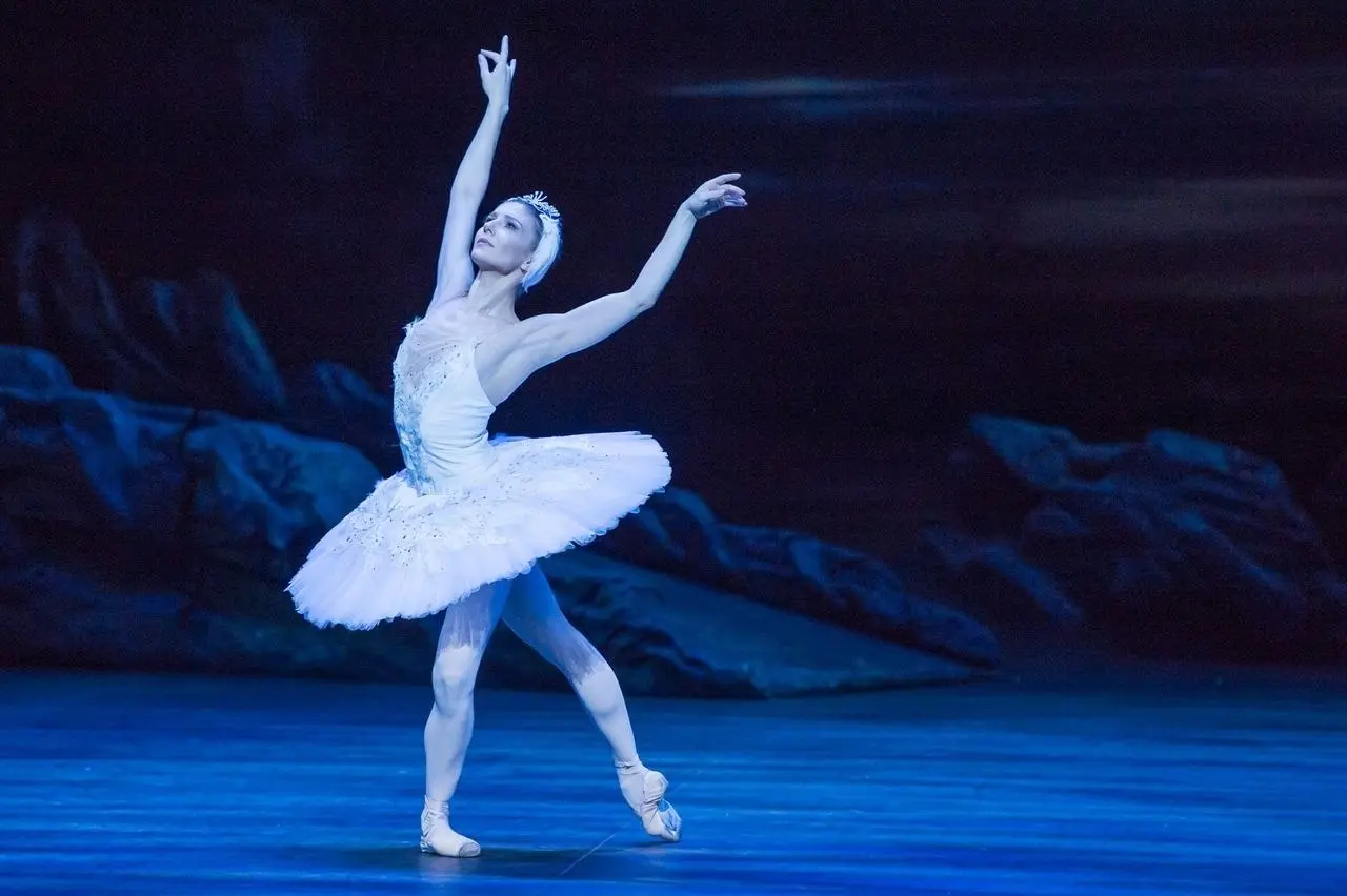 спектакль с Алисой Кожокару 22 и 23 июля