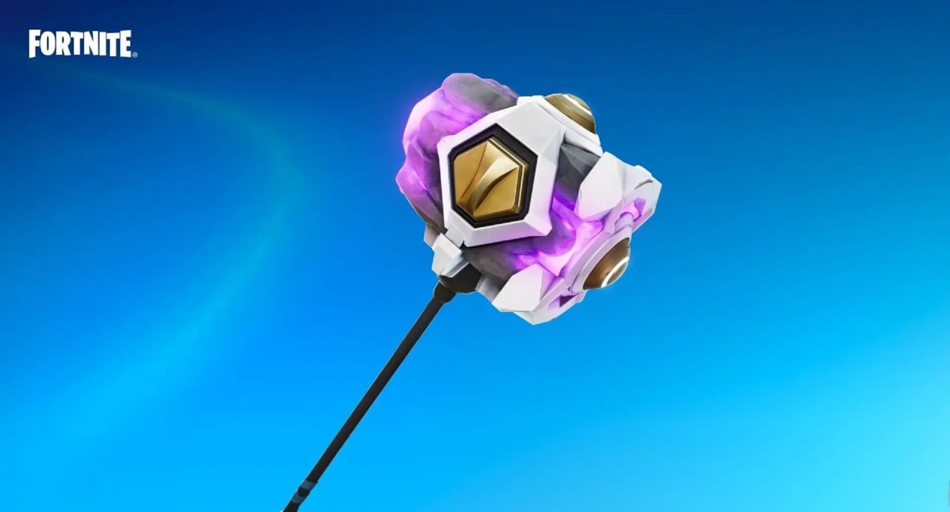 Выходные «Ударного Молота» в Blitz Royale