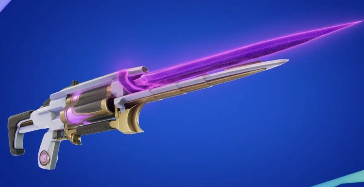 Выходные «Ударного Молота» в Blitz Royale