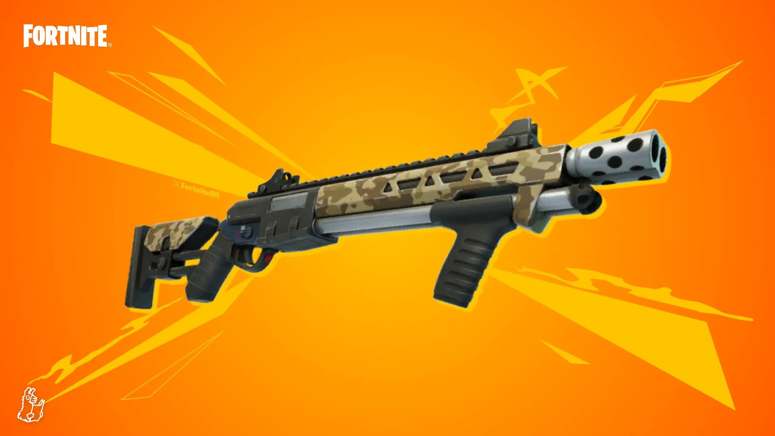 Выходные «Ударного Молота» в Blitz Royale