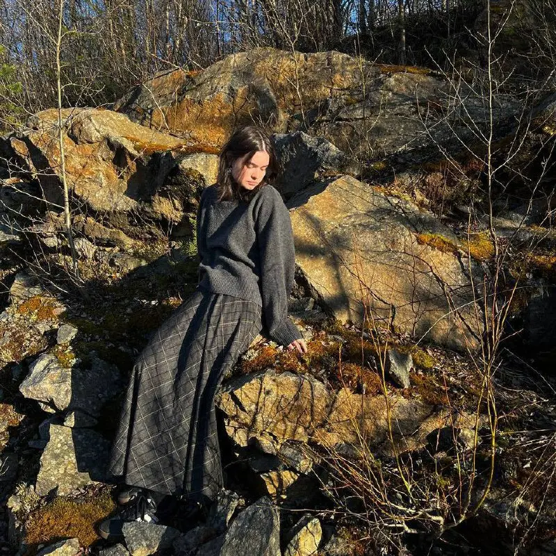 колоть в нашей студии, заглядывайте(сь)  💫