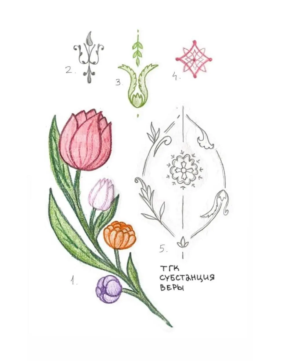 колоть в нашей студии, заглядывайте(сь)  💫