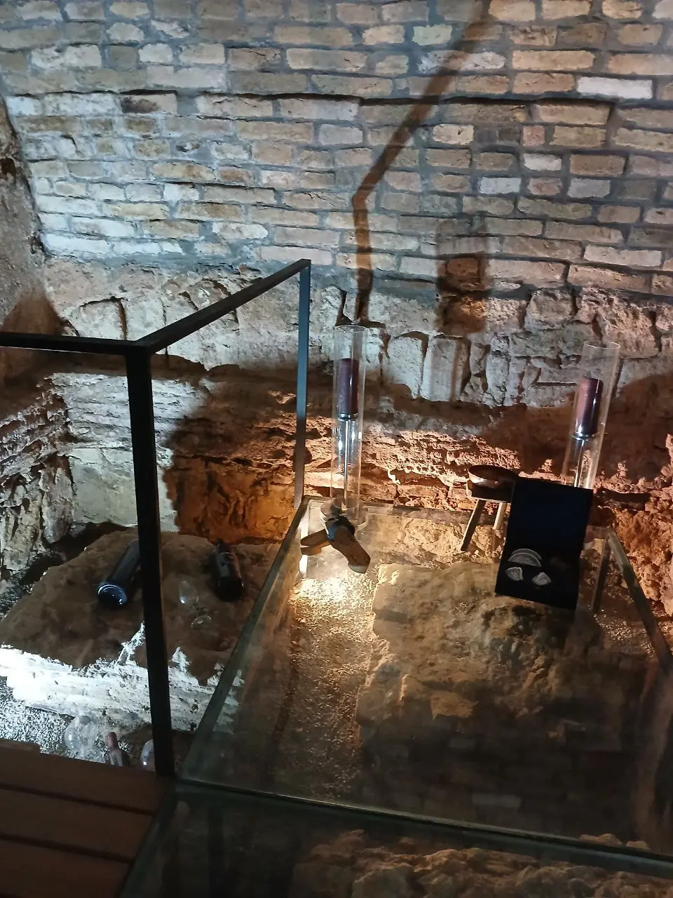 Речной тур Дунай-Тиса с купанием на пляже и винарией