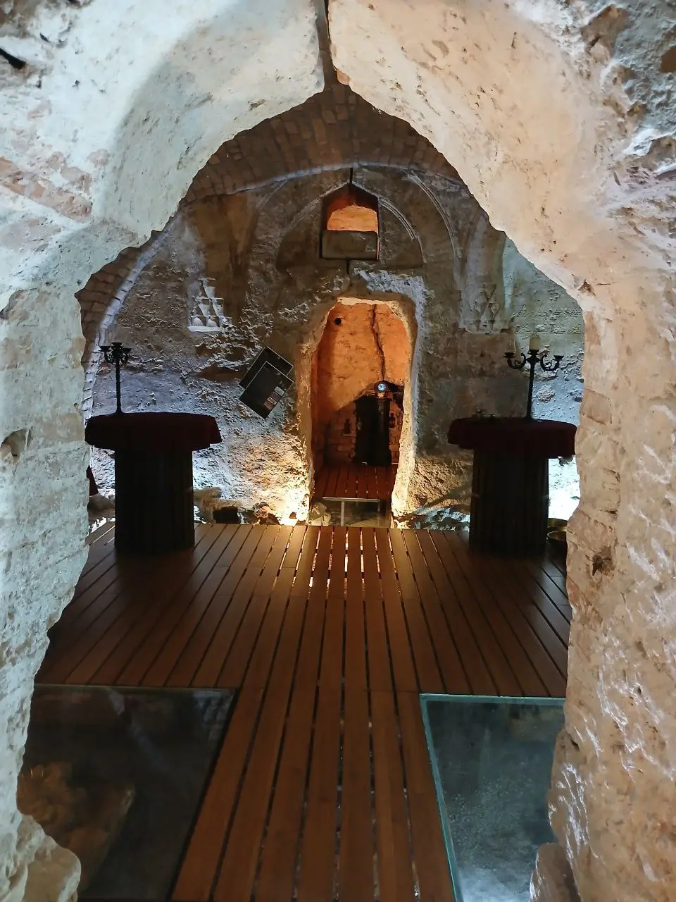 Речной тур Дунай-Тиса с купанием на пляже и винарией