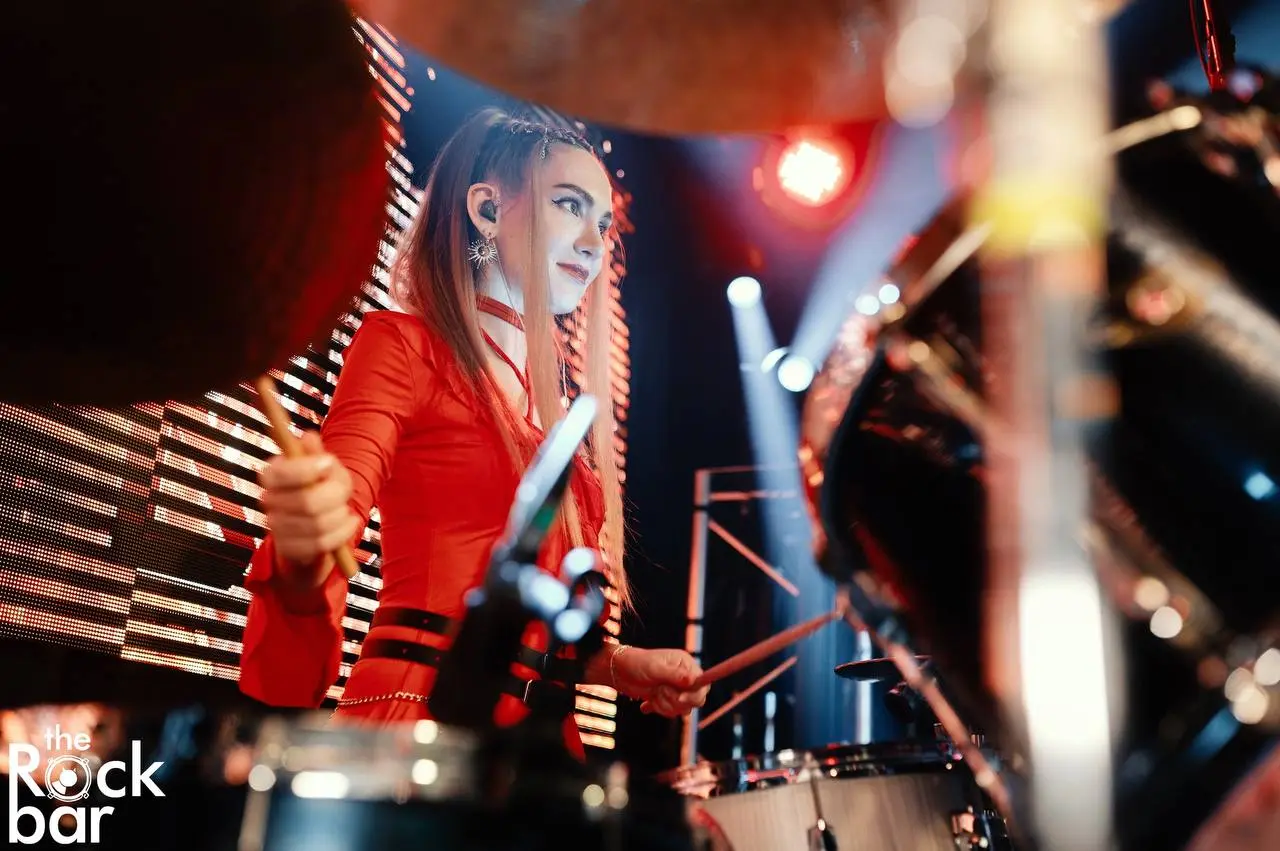 Вечер Памяти Бунтаря