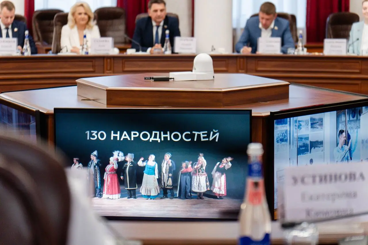 Федеральный проект «Пять морей и озеро Байкал»: как туристические кластеры трансформируют регионы