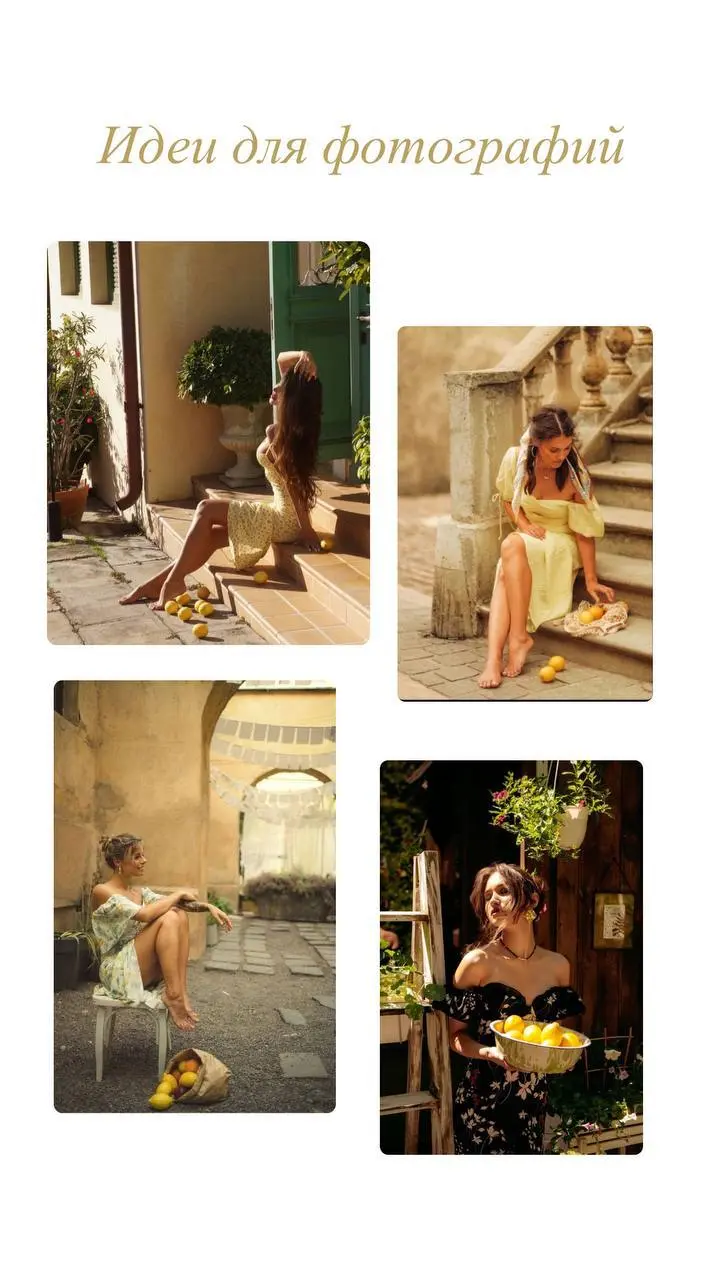 Арт-завтрак с художницей