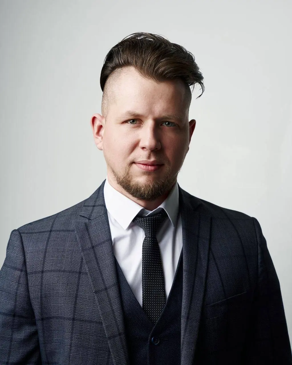 Экспертный завтрак в FunnyMoney 24.07 в 9:00