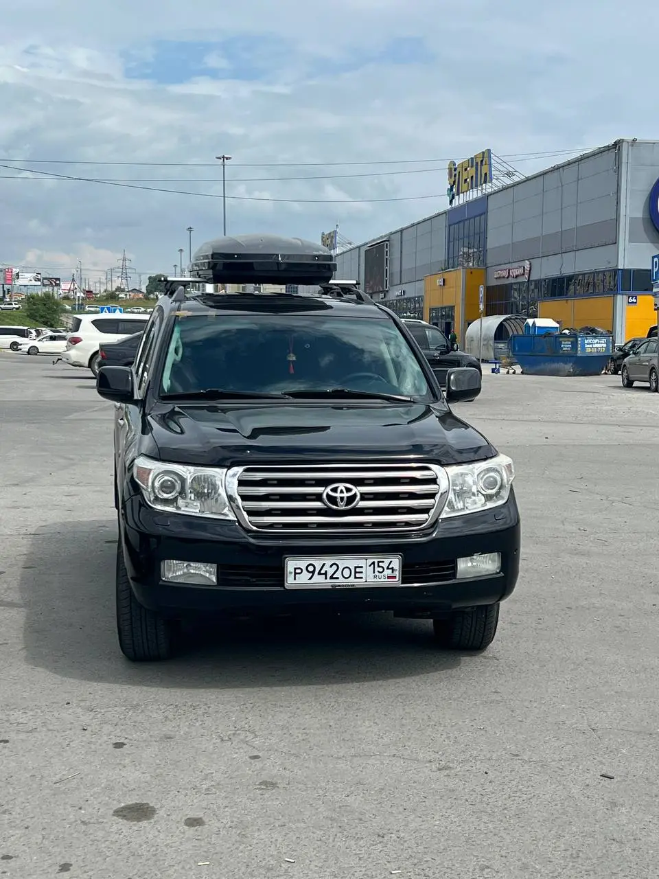 Аркандай коломдогу жукторду алабыз