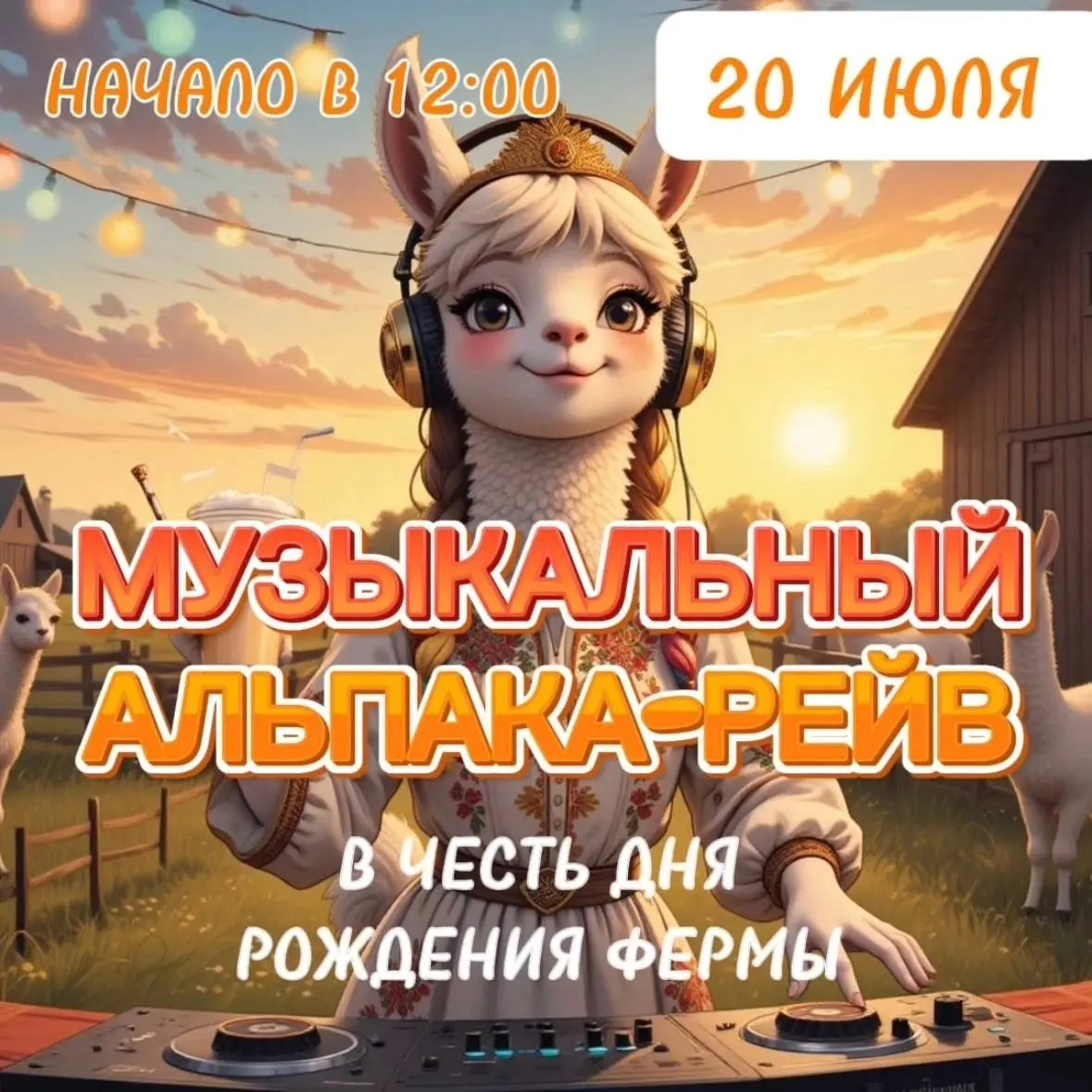 Куда сходить на выходные?