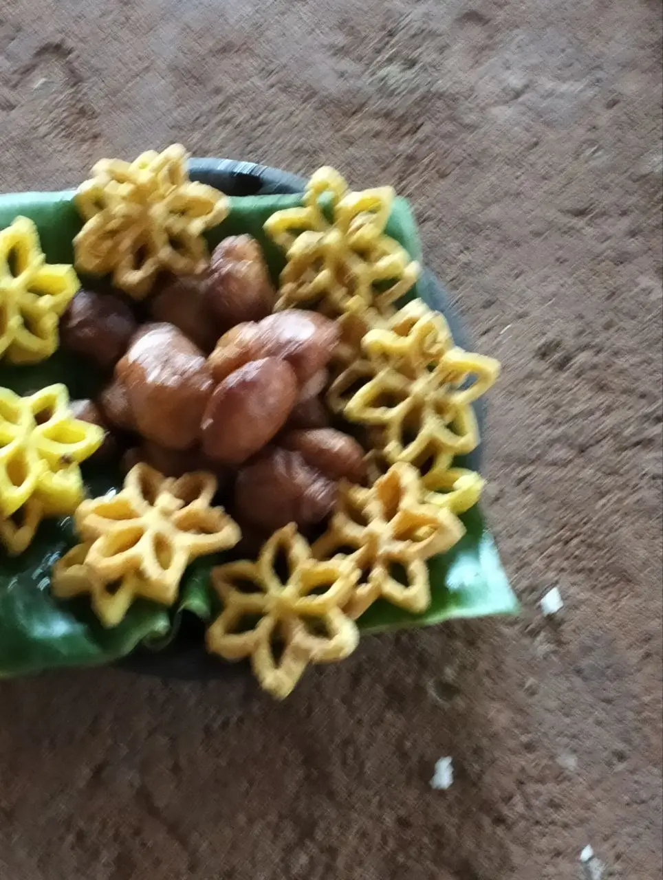 экскурсия "бомба-пушка" от гида Ясера