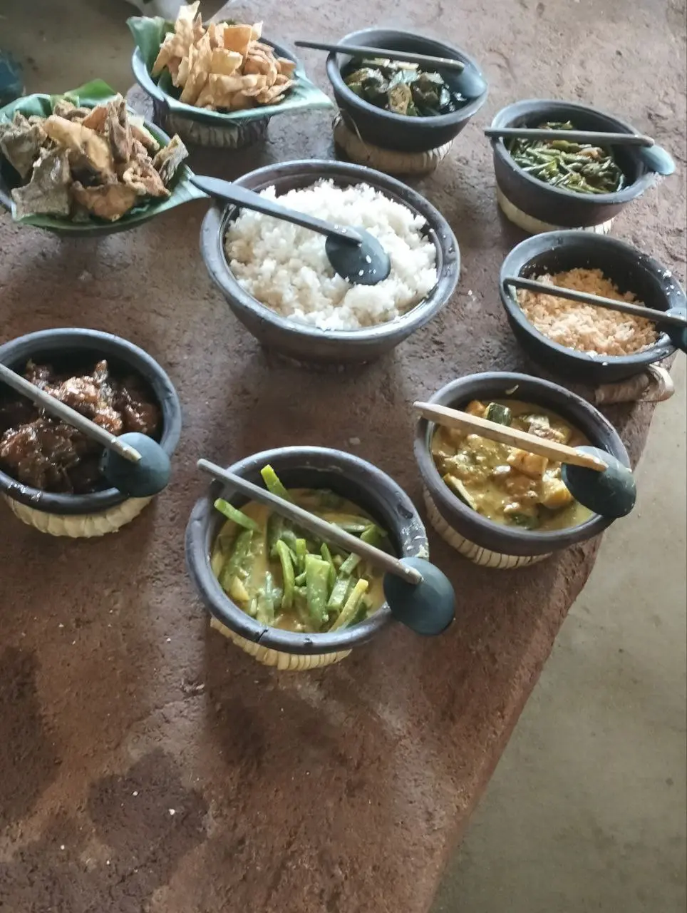 экскурсия "бомба-пушка" от гида Ясера