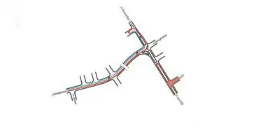 ограничения движения из-за велогонок в Самаре 19 и 21 июля