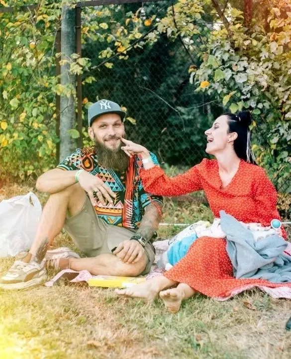 концерт 25 июля в Арт-резиденция "Чайка"