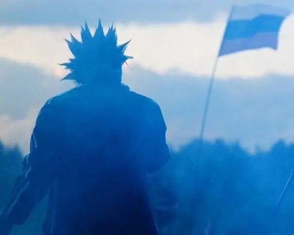 Громкое вспомнение Миши! Концерт группы «Раз Два» в The Rock Bar