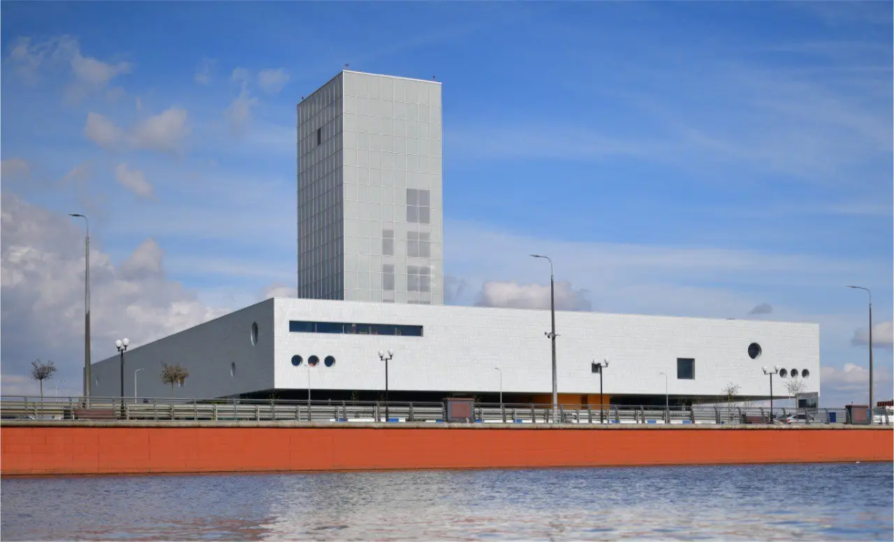 Летний фестиваль Pianissimo