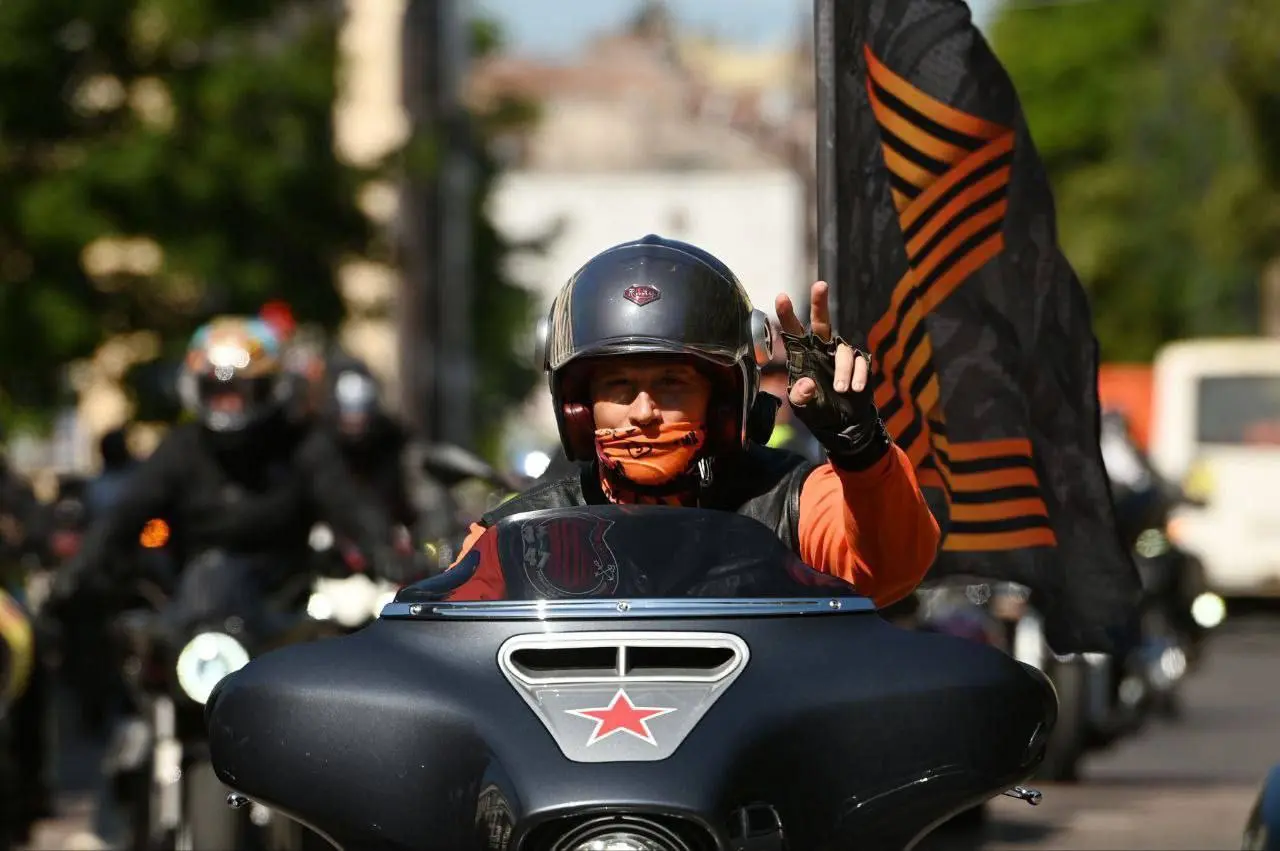 Балтик Ралли, 2025 год