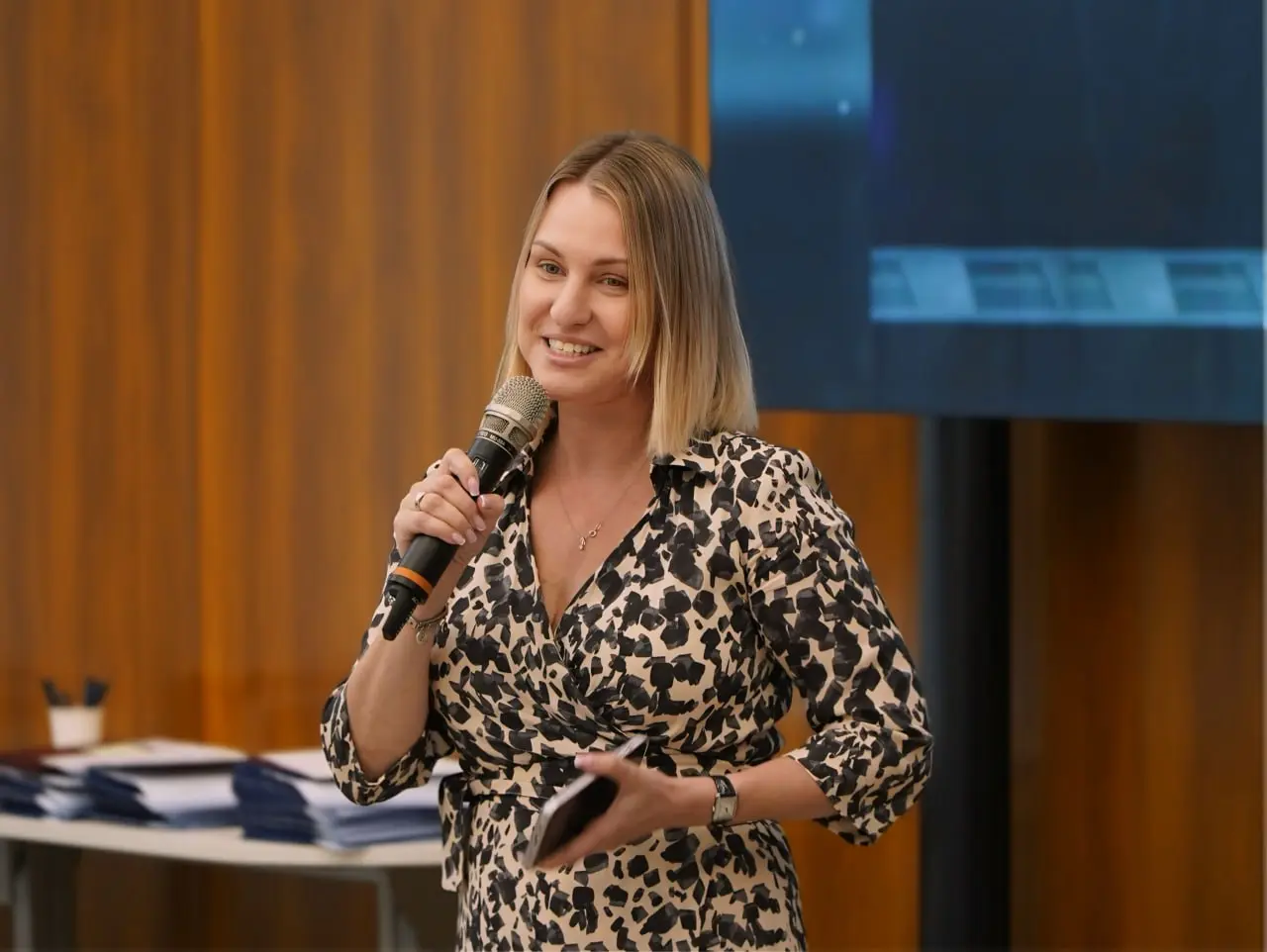 ТОРЖЕСТВЕННОЕ ВРУЧЕНИЕ ДИПЛОМОВ БАКАЛАВРА – 2025