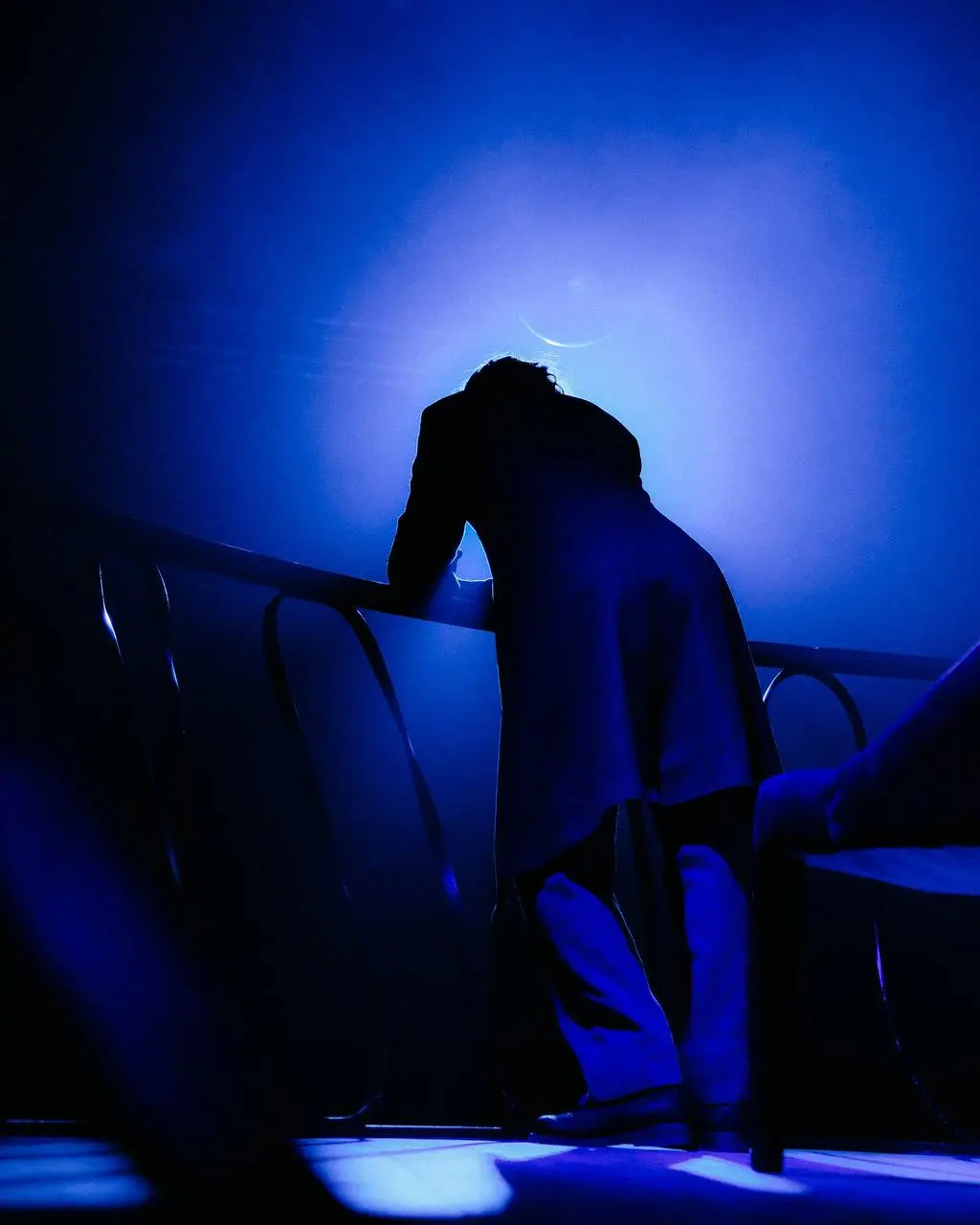 Андрея только нет...