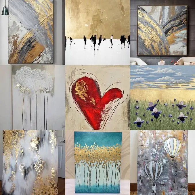 Афиша событий предстоящей недели