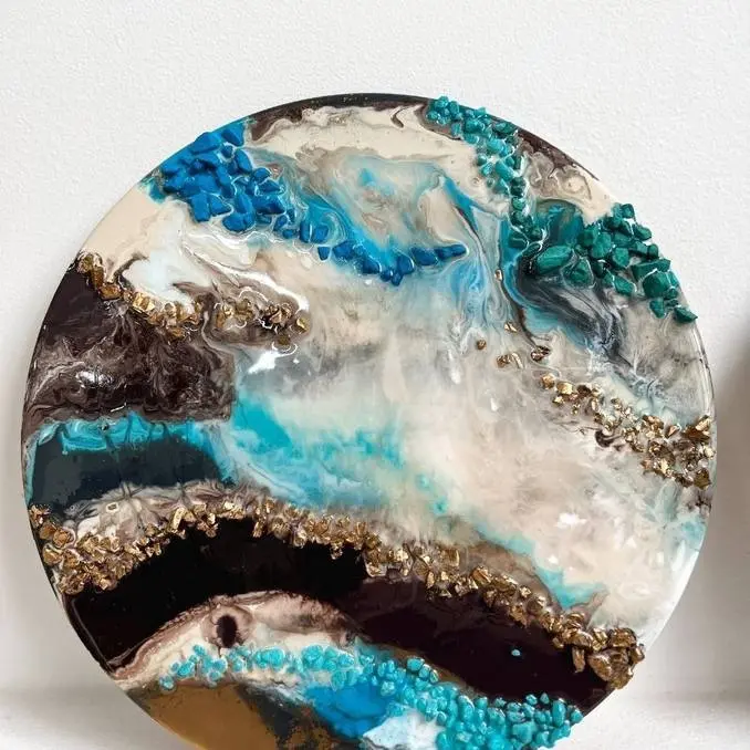 Афиша событий предстоящей недели