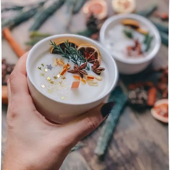 Афиша событий предстоящей недели