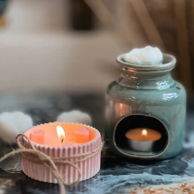 Афиша событий предстоящей недели