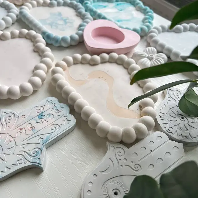 Афиша событий предстоящей недели