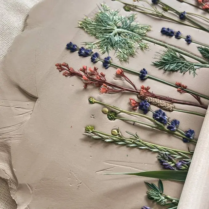 Афиша событий предстоящей недели