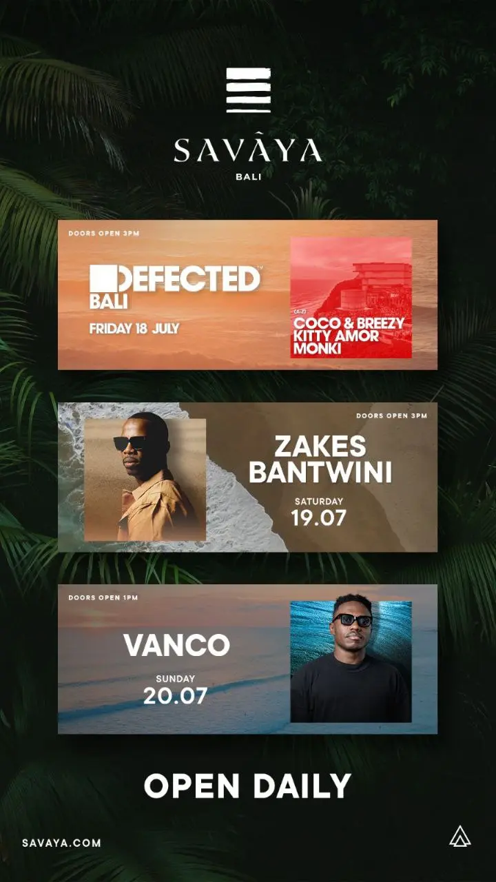 Airplane Mode party, TECHNO Rave-Royale, Tinder party, Bloodmoon Ritual, Studio 90th, Frestive Friday