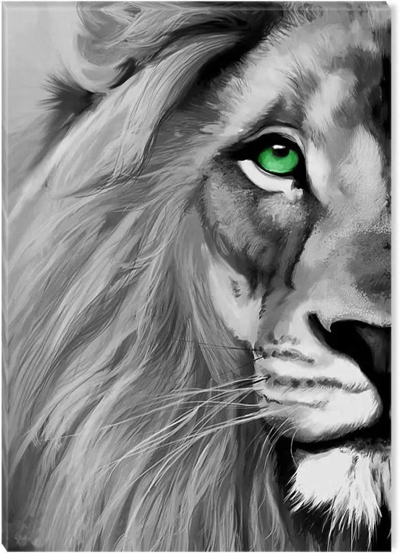 Мастер-класс по живописи акрилом для детей и взрослых