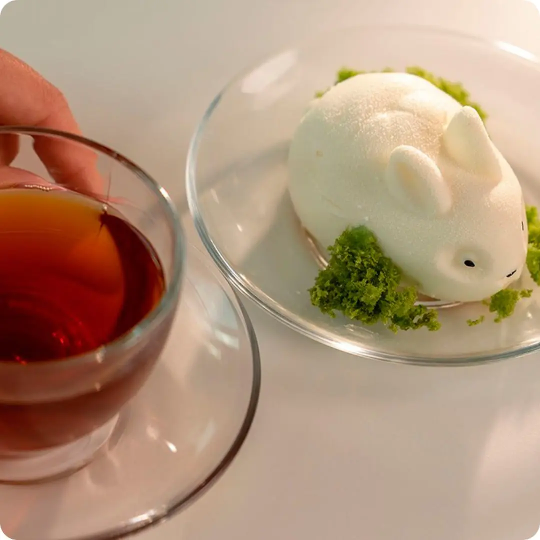 КРУИЗ В ЦАРИЦЫНСКУЮ ГУБЕРНИЮ: ПОСЛЕДНИЕ МЕСТА