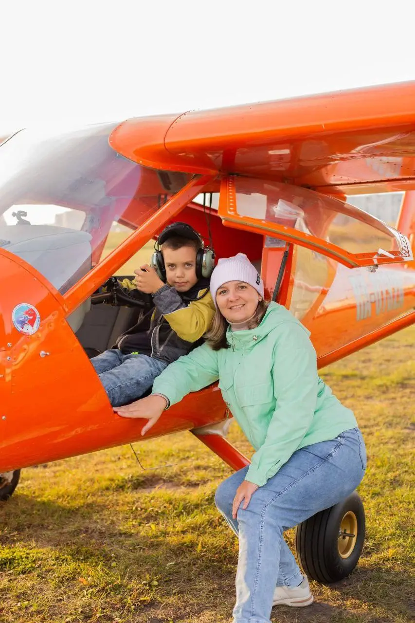 Бал у Мухи-Цокотухи