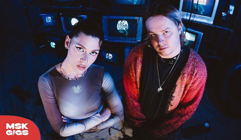 CREAM SODA: СПОРТИВНО-МУЗЫКАЛЬНЫЙ ФЕСТИВАЛЬ «ГОРЫ РЯДОМ»