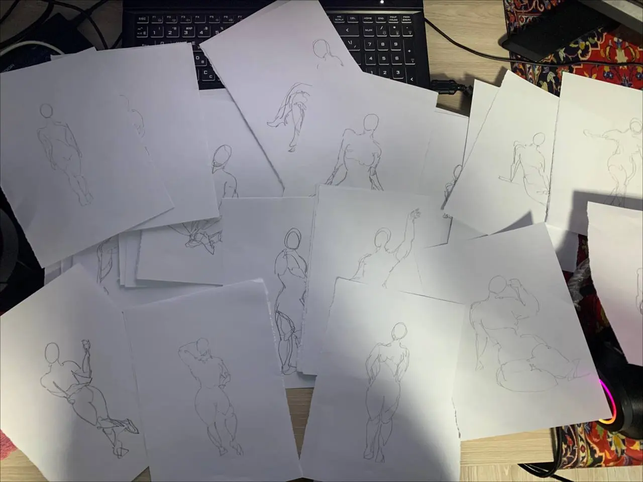 Проверь, описывает ли предоставленный текст мероприятие.