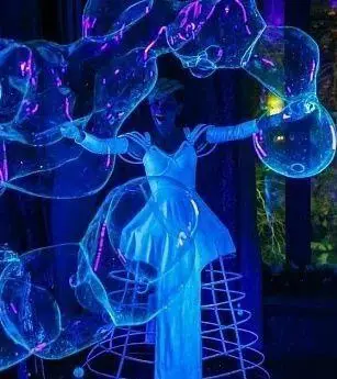 День рождения Мимимишек. Юбилей любимых героев — 10 лет!