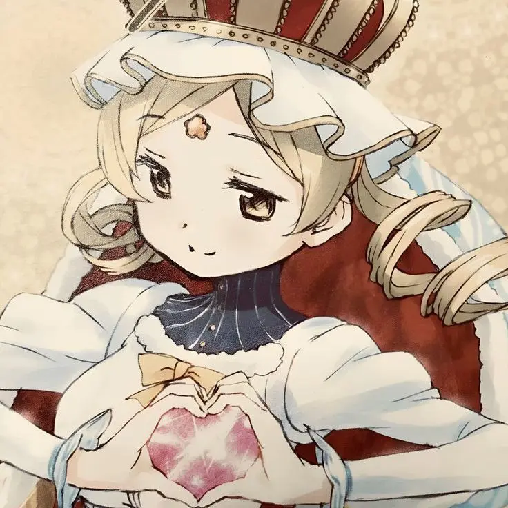 выступление и фотосессия 26 июля в Набережных Челнах