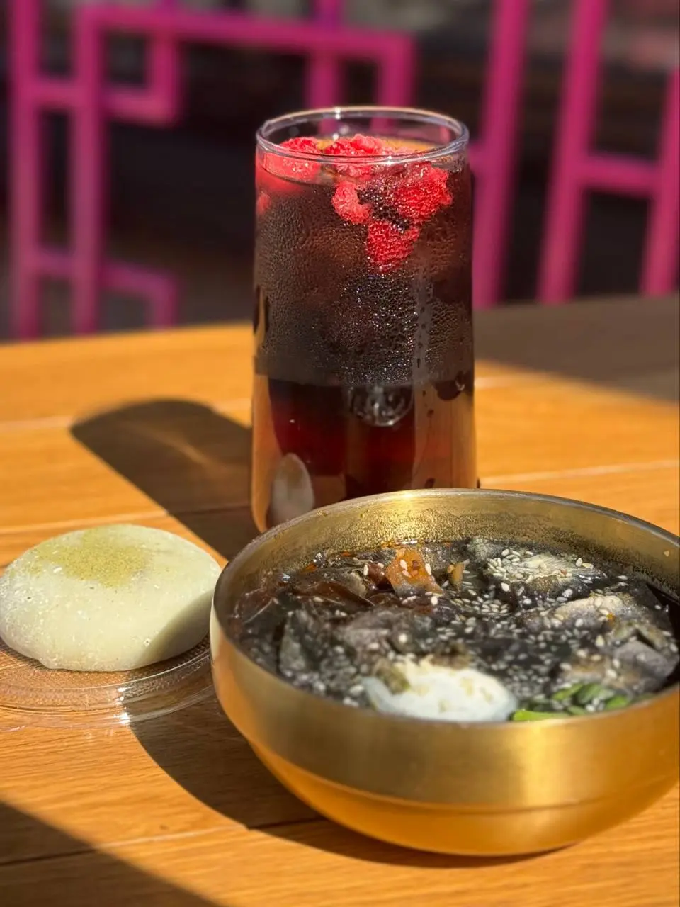 ИВЕНТНОЕ КОМБО