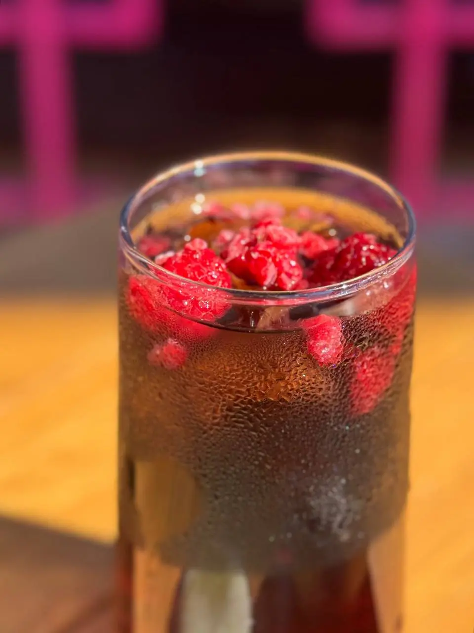 ИВЕНТНОЕ КОМБО