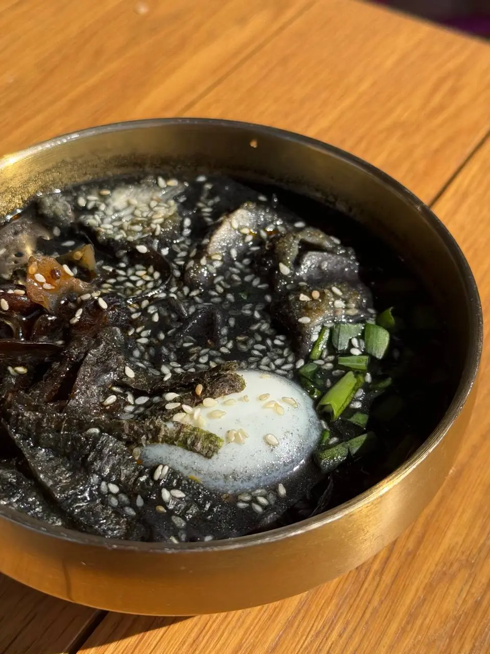 ИВЕНТНОЕ КОМБО