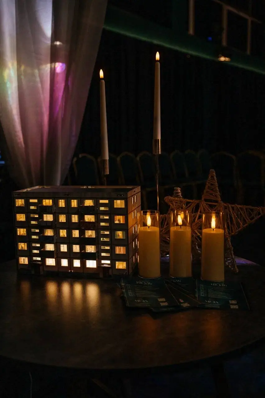 Нескучно о живописи, Венеры Венецианова; Музыкальная история «Мэри Поппинс»; Открытый микрофон