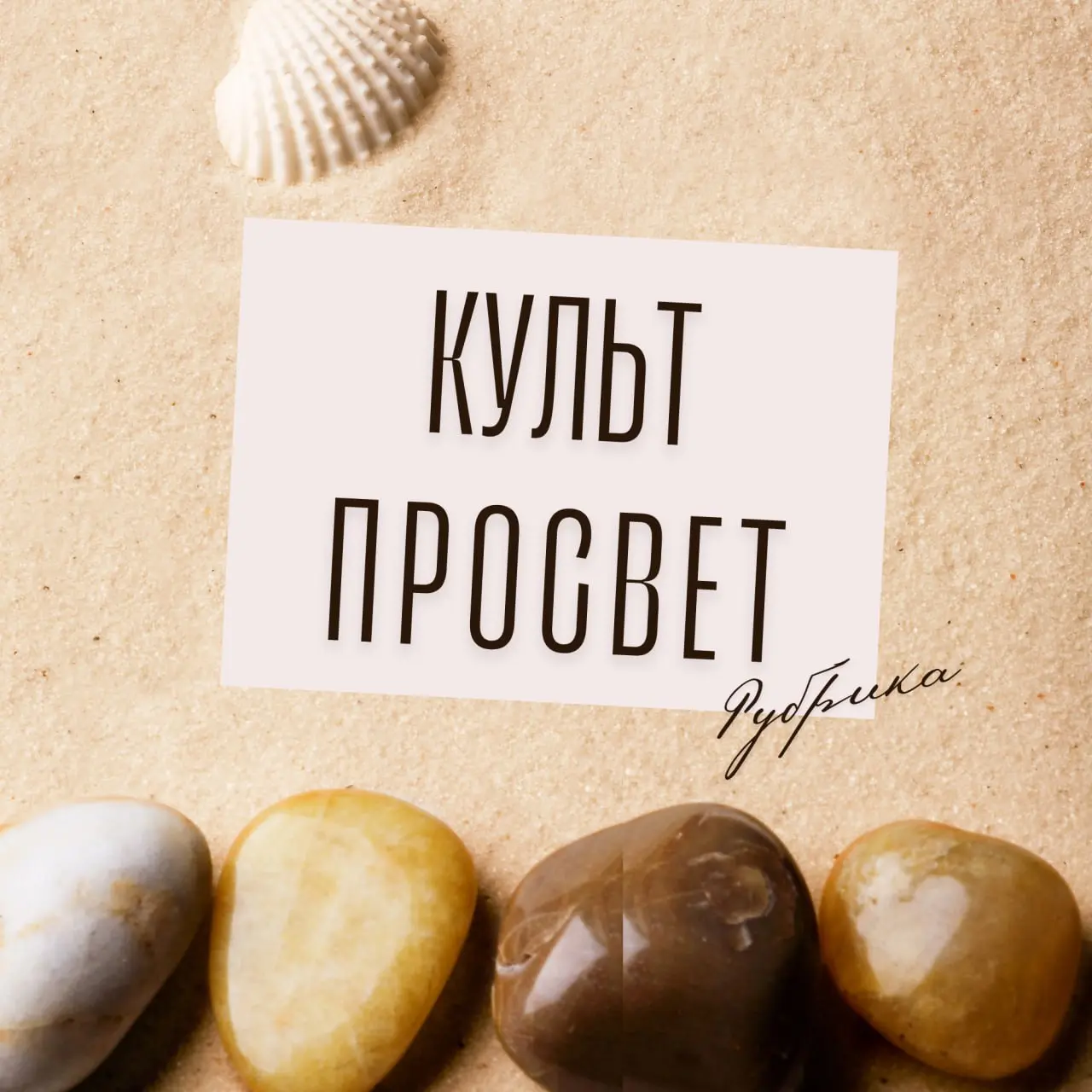 Выставка «Толстой и Чехов: „я ни одного человека не любил так, как его...“» в Литературно-художественном музее