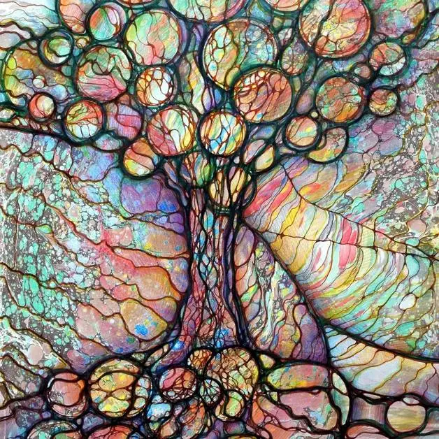 Афиша событий предстоящей недели