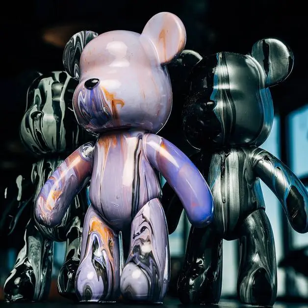 Афиша событий предстоящей недели