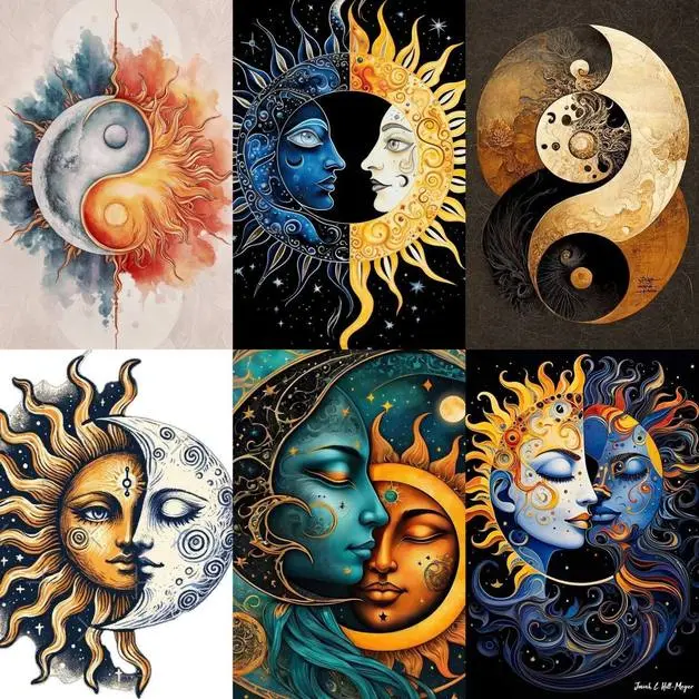 Афиша событий предстоящей недели