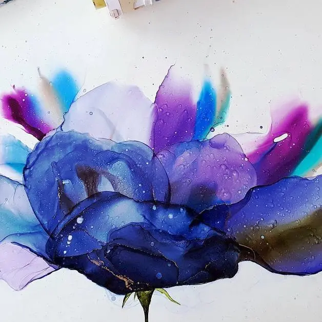 Афиша событий предстоящей недели